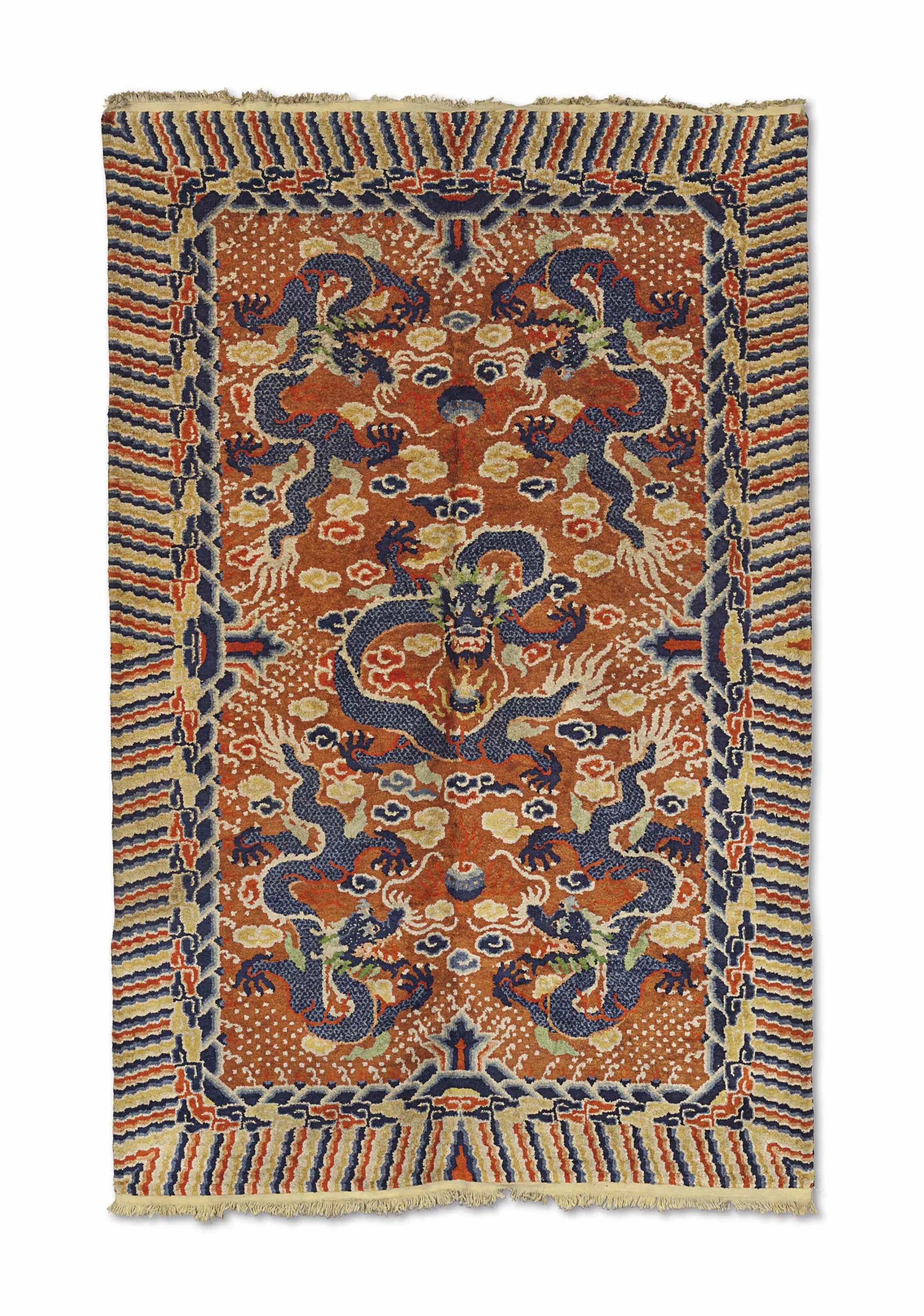 Ковры в раст. Dragon carpet армянский. китайские ковры. ковер китайский орнамент. китайские ковры исторические.