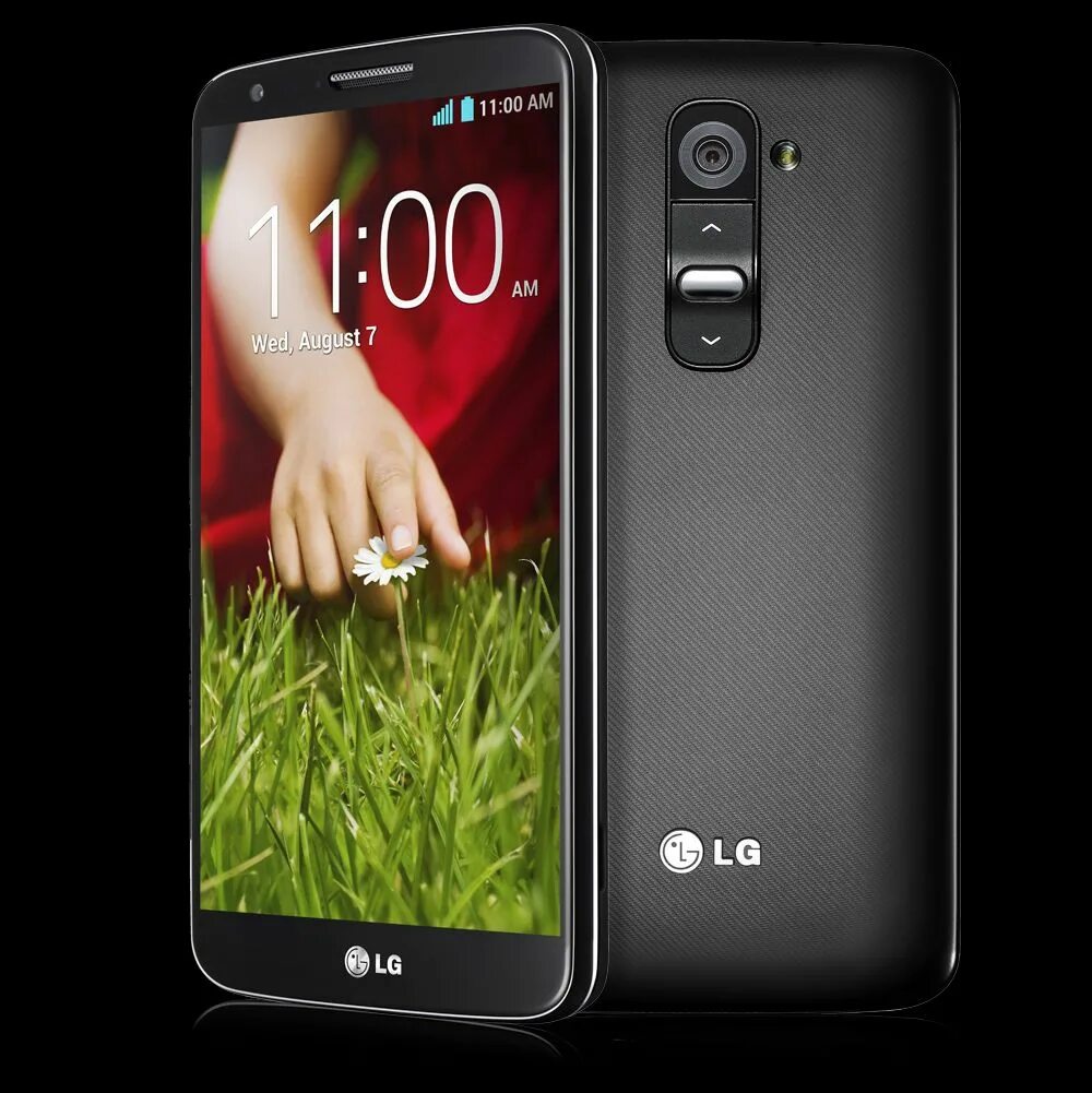 Lg телефоны программы. LG g2 xp999. LG g2 Maxi. LG g2 2014. LG g2 OLED.