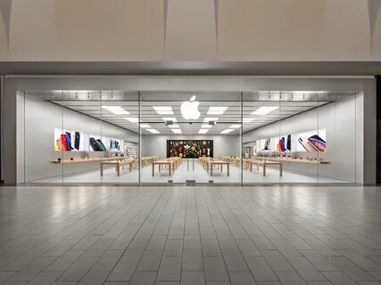 Apple shop отзывы