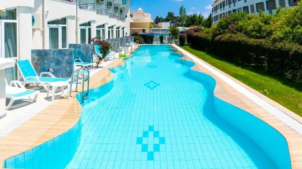 Miarosa kemer beach ex daima resort отзывы. Отель miarosa kemer beach 5. миароса кемер бич. миароза кемер бич отель турция. miarosa kemer beach 5 турция кемер кириш.