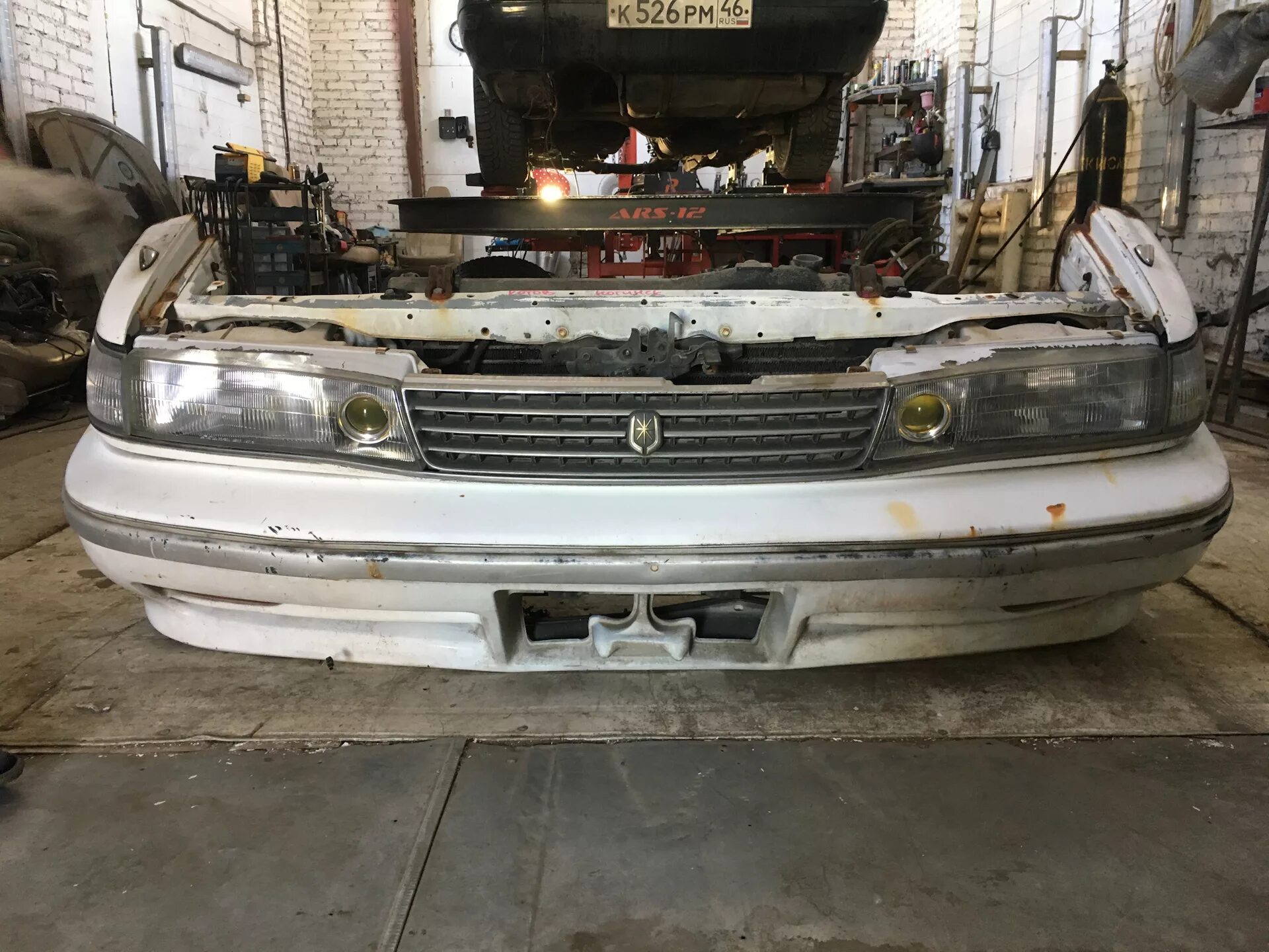 Mark 100 кузов 1 jz. Ремонт mark. Ремонт mark. Кузовной ремонтом mark ii. Mark 2 восстановленный.