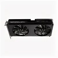 Gainward 3060 ti