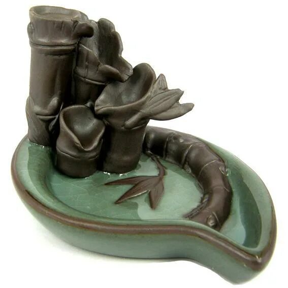 Подставка для благовоний sd021 "пуля". Подставка под благовония пуля. Подставка под стелющийся дым лотос. Курительница для благовоний лотос. Подставка для благовоний «стелющийся дым: хранитель горы».