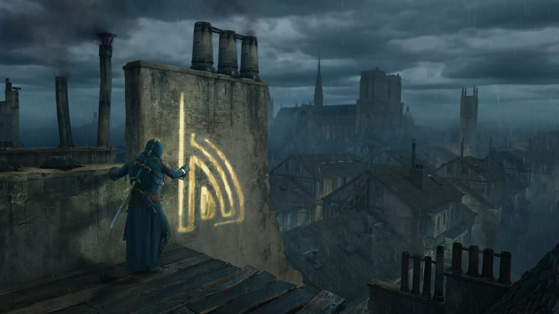 Assassins Creed Unity Скриншоты. Ассасин Крид 5. Фото на рабочий стол ассасин. Юнити Фелан.