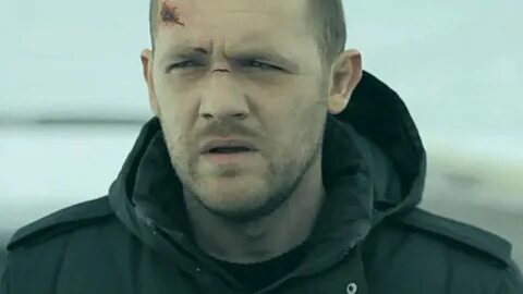 Про шведов