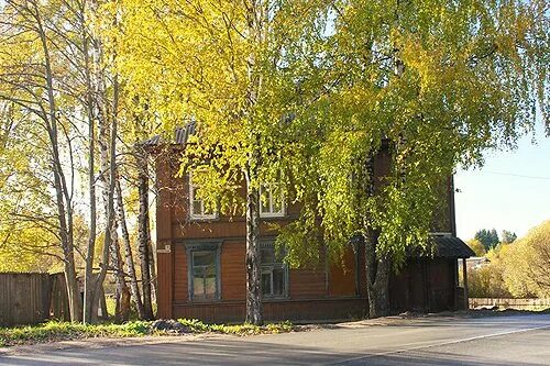 Северо-западный центр доказательной медицины. Окуловка ул коммунаров 26. Пенсионный окуловка. Киржач, серегина 24. Новости старой руссы.