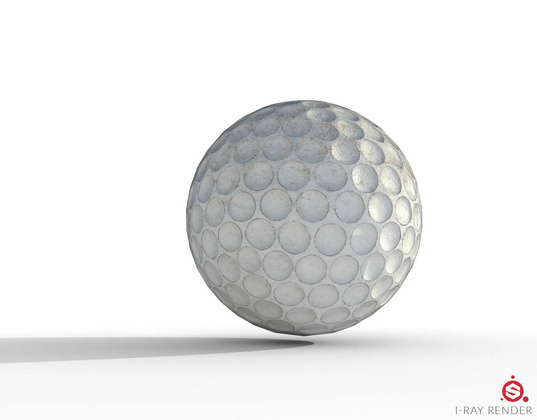 Lower ball. Ball normal Map. Ball +with +texture model. Poly PBR texture. Low Poly PBR texture.