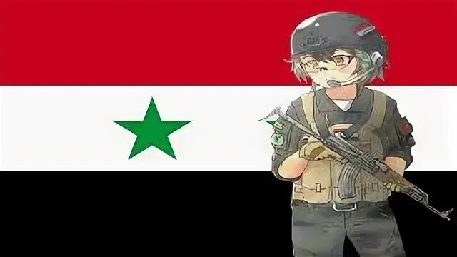 God Syria and Bashar. Gid Syria and Bashar 1963. God syria