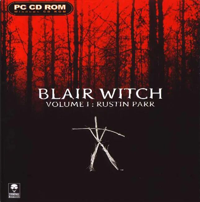 Blair witch volume 1 rustin parr голая. Blair witch volume i rustin parr. Картины в игре blair witch volume i дети. Blair witch volume i rustin parr. Blair witch volume i rustin parr.