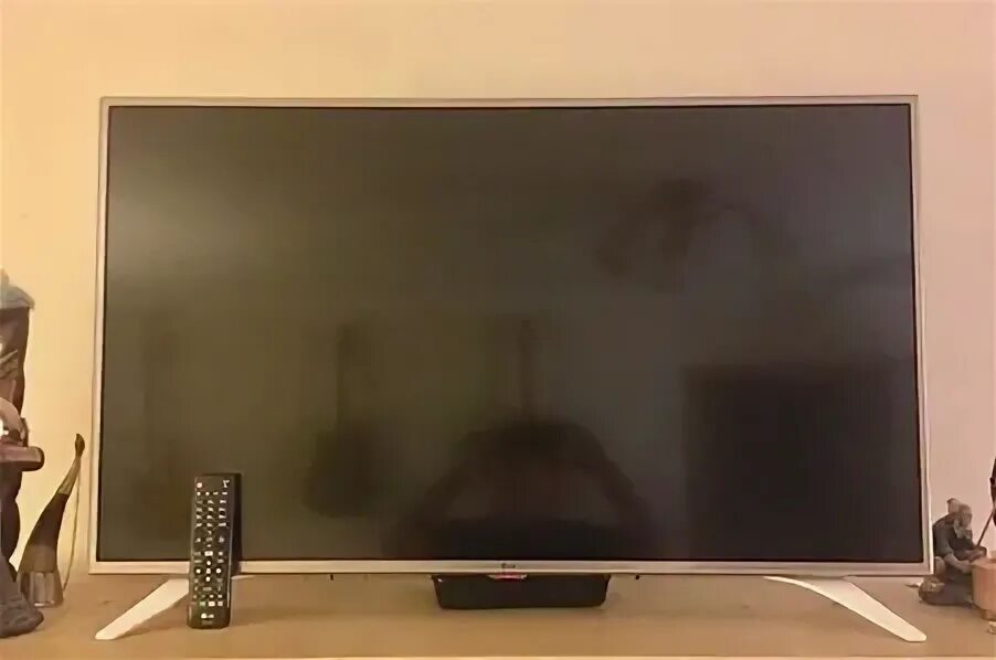 Lg 55lb720v. Lg 55nano866na телевизор. Телевизор виснет. Lg lh2000. Lg 42 плазма.