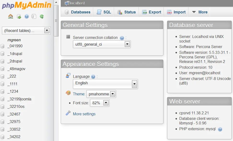 Import fetch. PHPMYADMIN. PHPMYADMIN Monitor. PHPMYADMIN logo. PHPMYADMIN PNG.