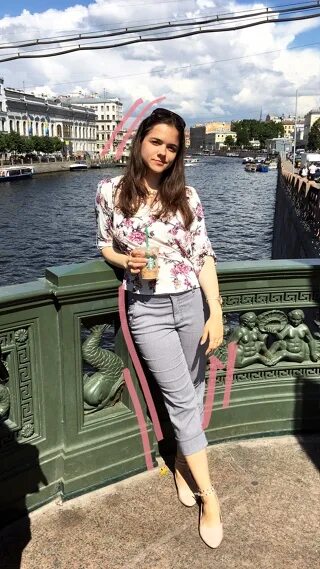 Ломакина ира юво. Ира южная. Ожерельева ира. Ира южная. Ожерельева ира.