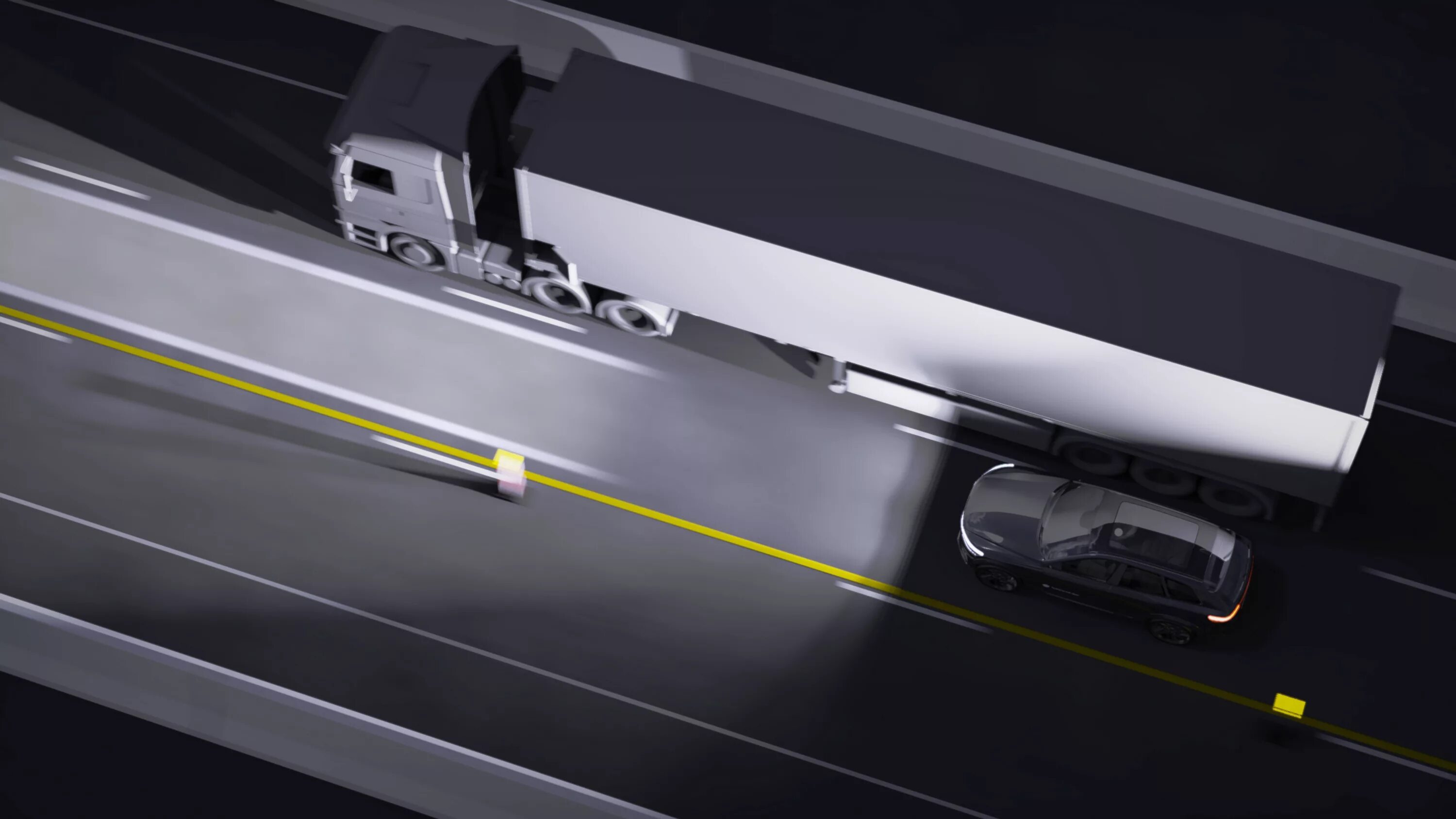 Система light system. Система подсветки машины. led система. matrix led system. европейская система освещения автомобиля.