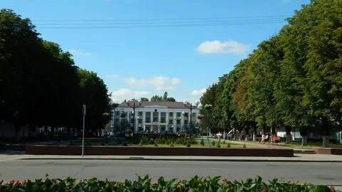 Организации г гомеля