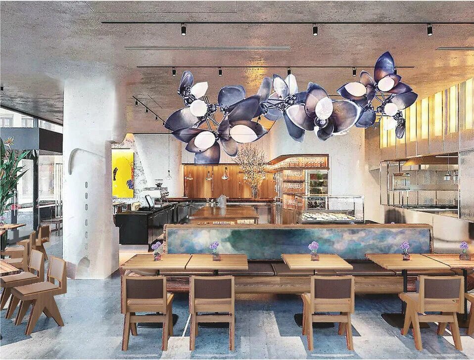 кофемания на тверской 22. кофемания тверская ямская. кофемания на лубянке. кофемания тверская ямская. кофемания тверская 22.