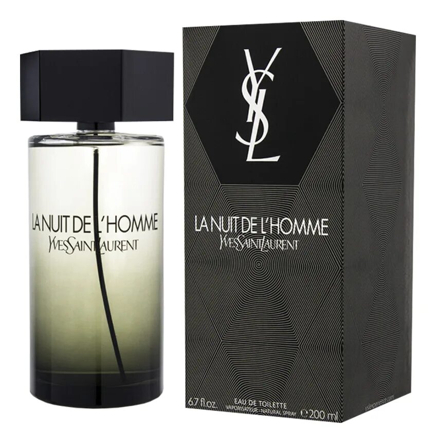 Saint laurent pour homme. Ив сен Лоран туалетная вода мужская. Ив сен Лоран духи мужские l homme. YSL духи мужские 200 ml. М 7 Ив сен Лоран Парфюм.