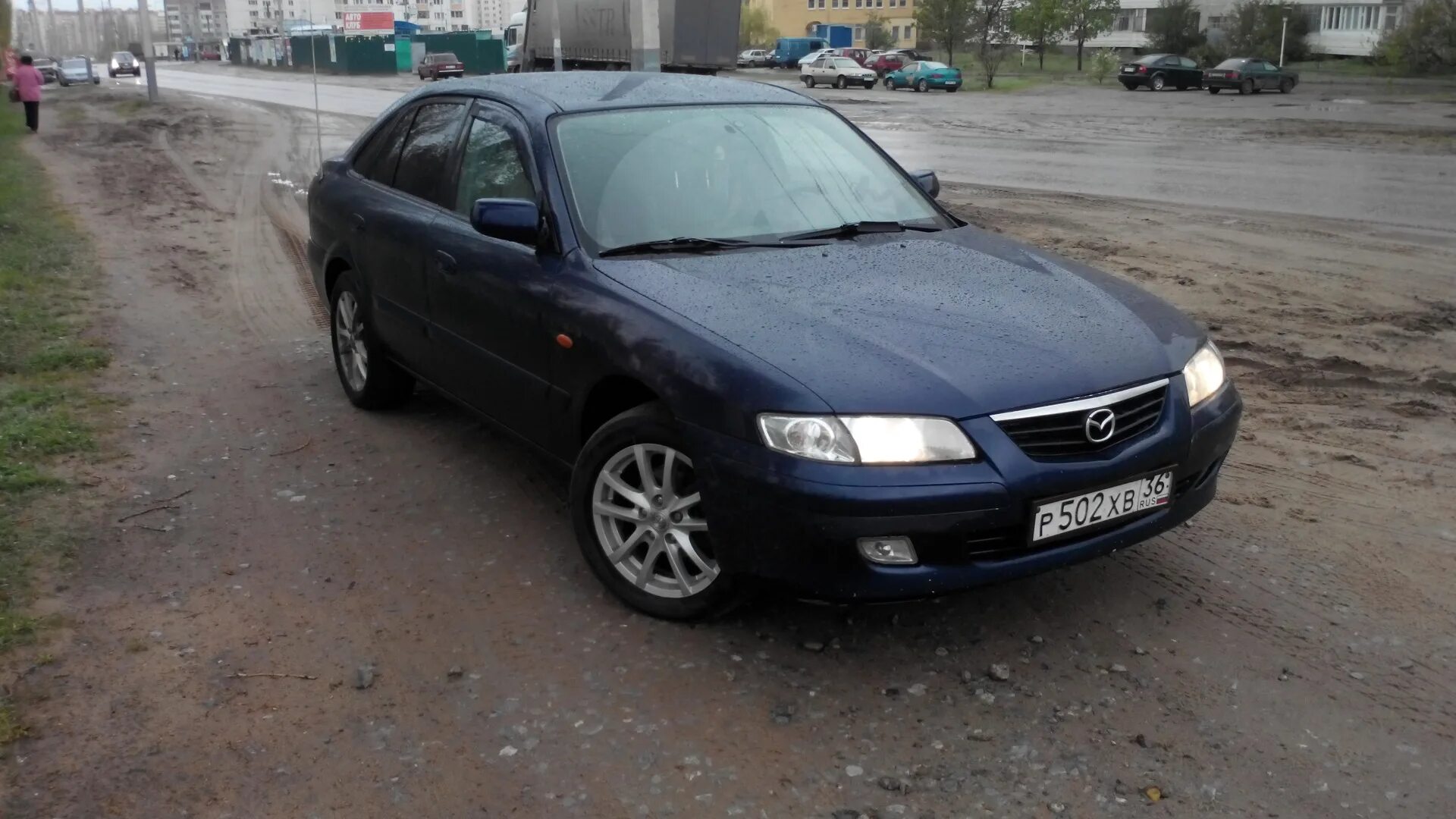 Мазда 626 2001 года. Mazda 626 gf. Мазда 626 2001 года универсал. Мазда 626 2001 отзыв владельца.