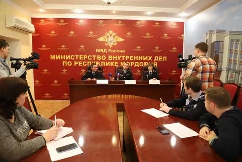 Центр организации закупок
