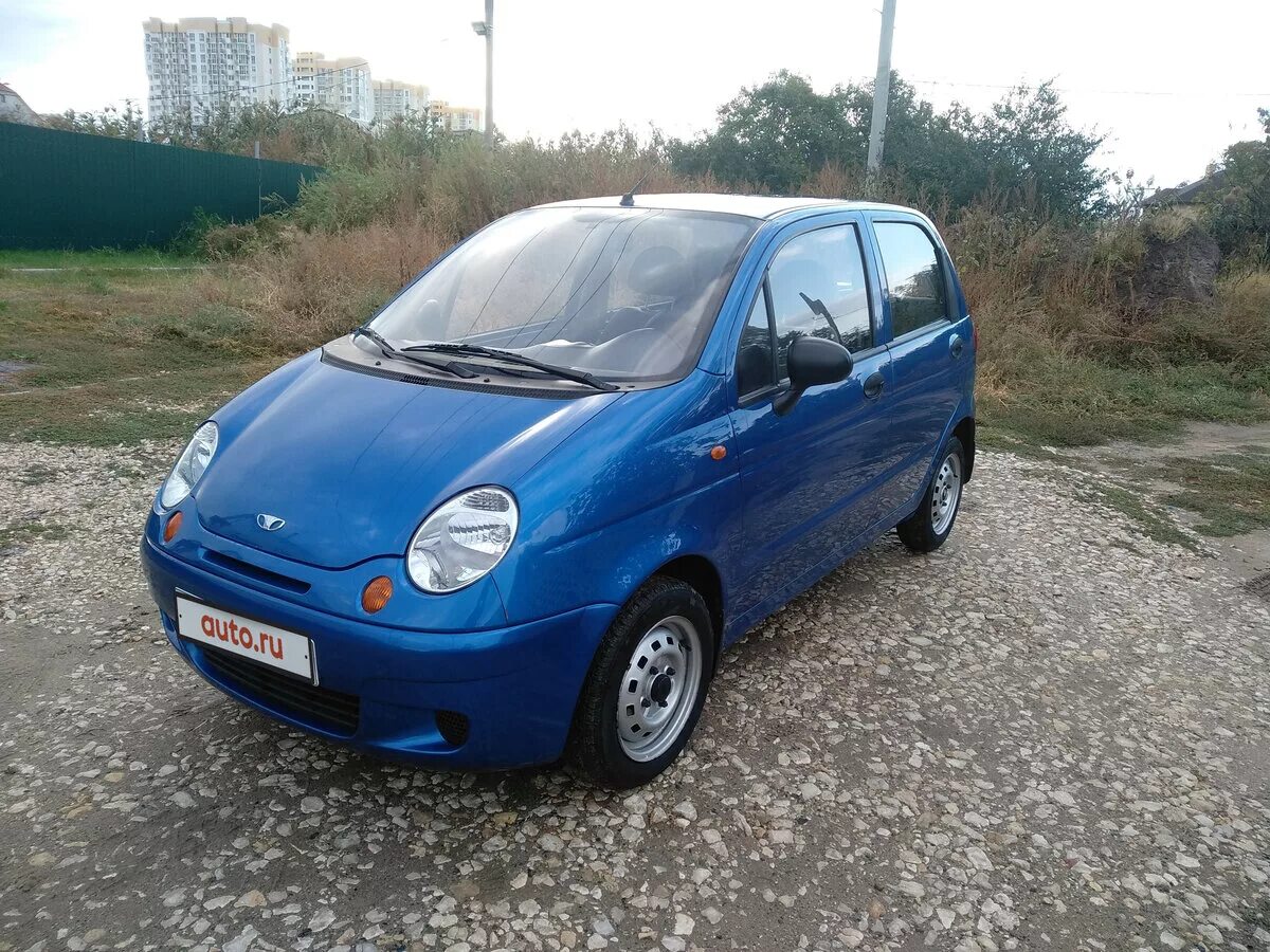 Daewoo matiz 2000 года. 8. Авито автомобили матиз. Авито дэу матиз. Авито автомобили матиз.