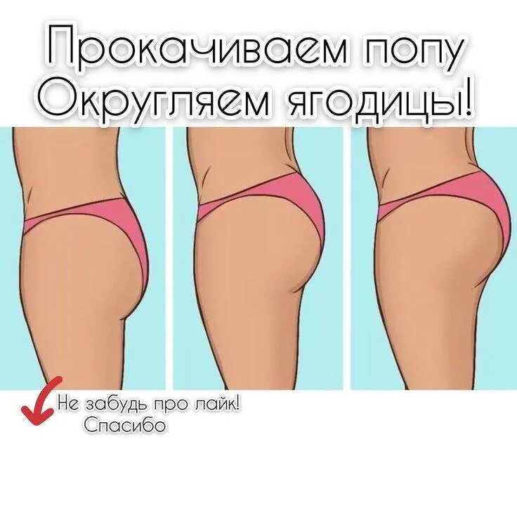Какие можно сделать поп. Округлые ягодицы. округлить ягодицы. форма попы. круглая форма ягодиц.
