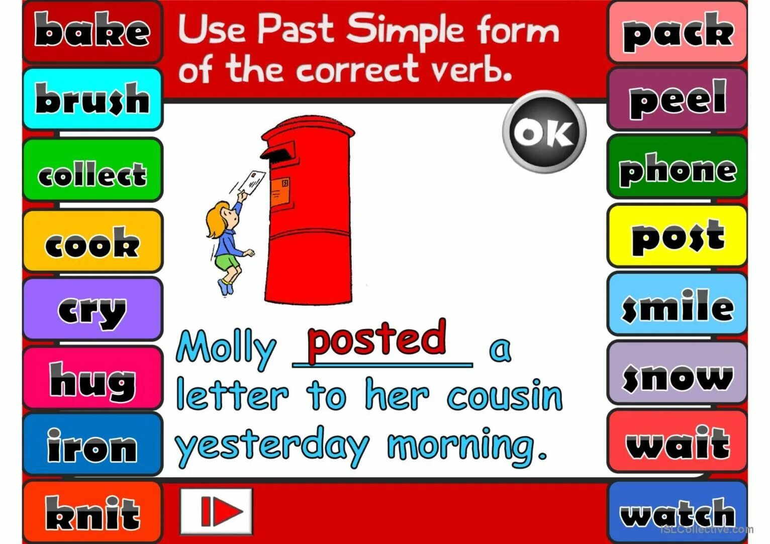 Past simple regular speaking. Regular verbs game. past simple regular verbs boardgame. past simple regular verbs game. past simple regular verbs презентация.