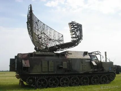 П 40 30