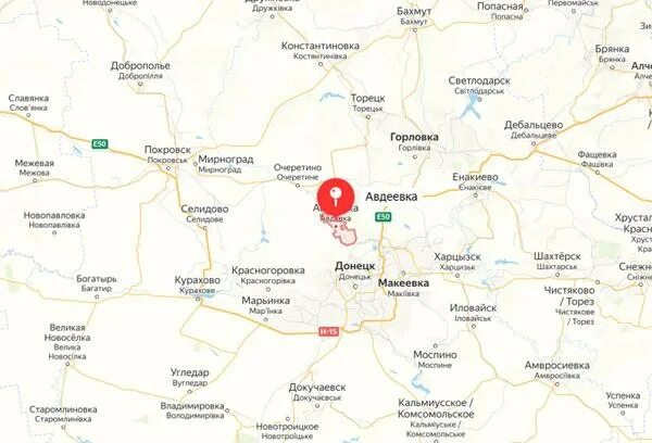 донецкая обл. мотыжин киевская область на карте. демурино днепропетровская область. диброва изюмский район. село диброва полесский район киевская область.