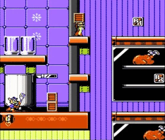 Chip ’n Dale Rescue Rangers 2. Chip 'n Dale Rescue Rangers 2 Dendy. Chip 'n Dale Rescue Rangers игра. Chip and Dale Rescue Rangers NES.