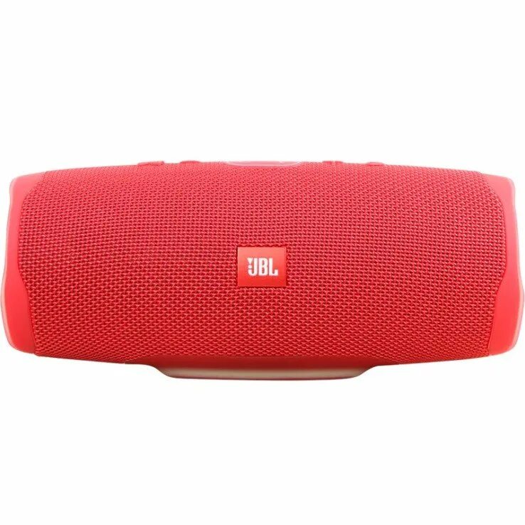 Колонка JBL charge 3. Колонка JBL charge 4. Колонка JBL чардж 3. Портативная акустика JBL charge 4 Red.