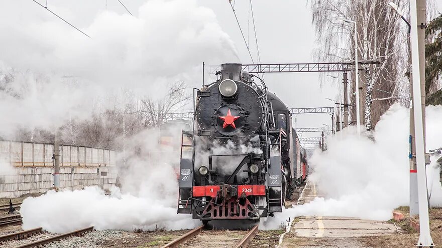 Воронеж Рамонь ретропоезд. Ретро поезд Воронеж Рамонь. Паровоз Воронеж Рамонь. Ретро поезд Воронеж Графская Рамонь.