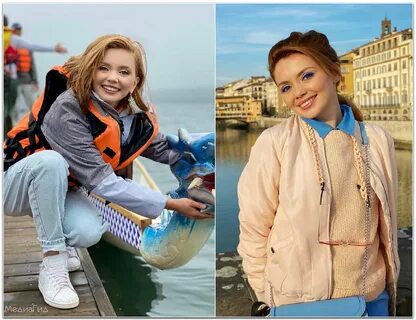 Отель элеон в реальной жизни