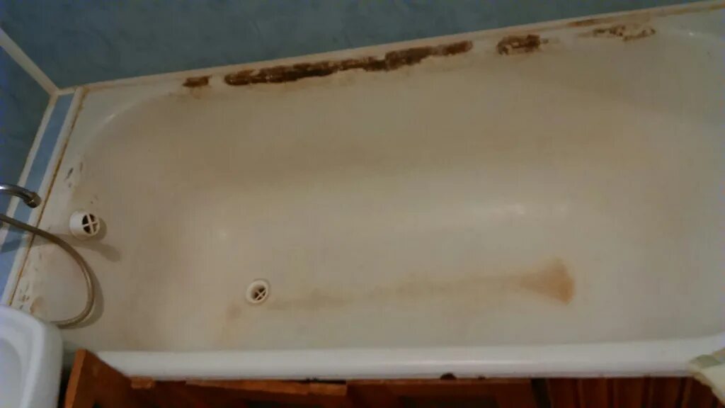 Реставрация ванн. Ванна длиной 1,4 Советская. Реставрация ванн вприволжке. Номер телефона реставрации ванн.