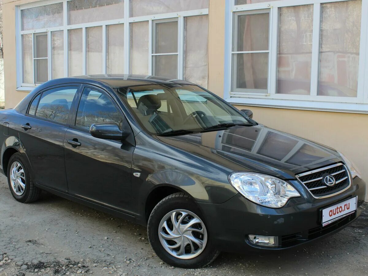 машина тагаз вега с 100. Tagaz vega. вега с 100. Tagaz vega c100. машина тагаз вега с 100.