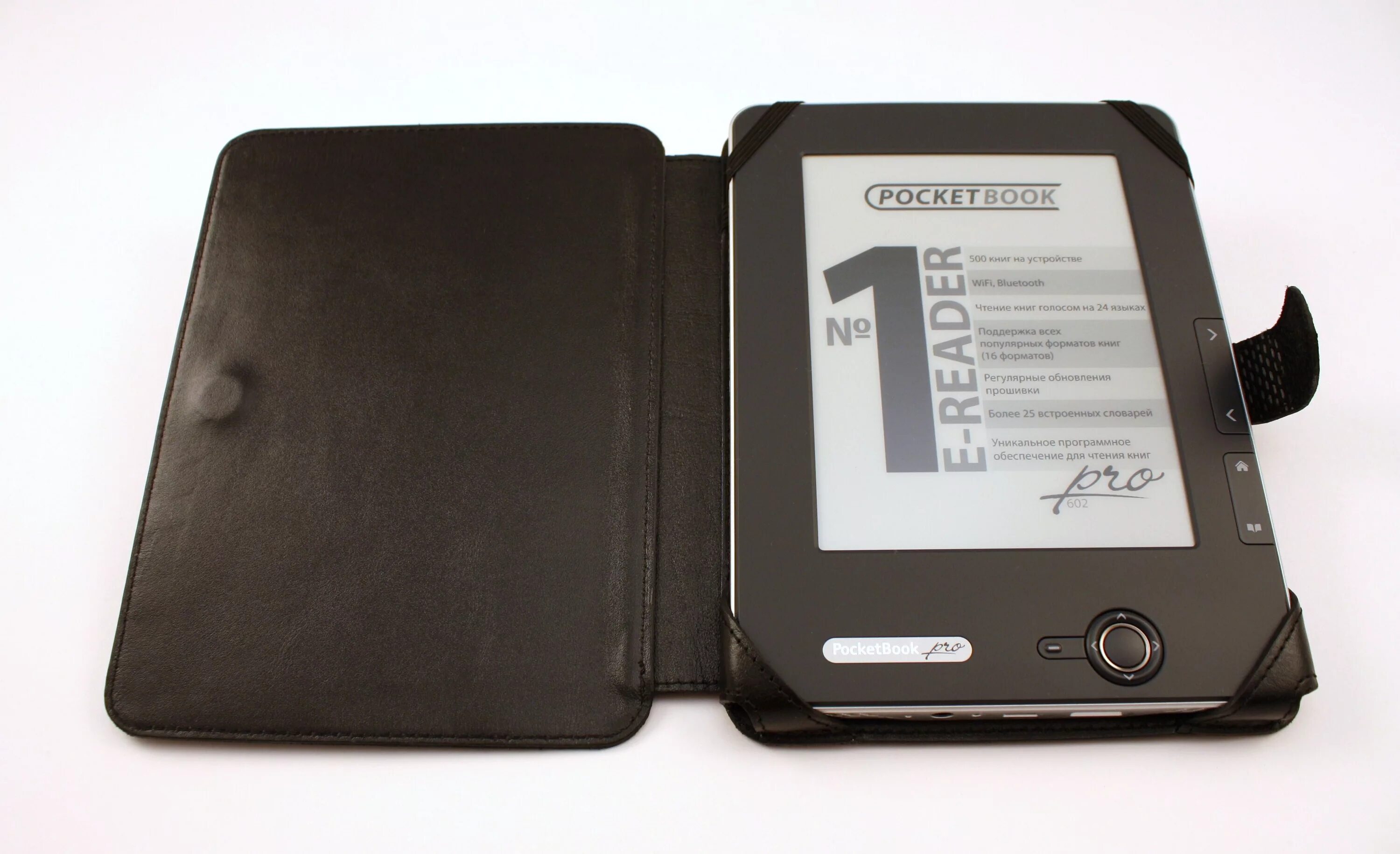 Чехол для электронных книг 6. Чехол для sony prs-t1. pocketbook 611. чехол time pocketbook 602. wexler book e5001.