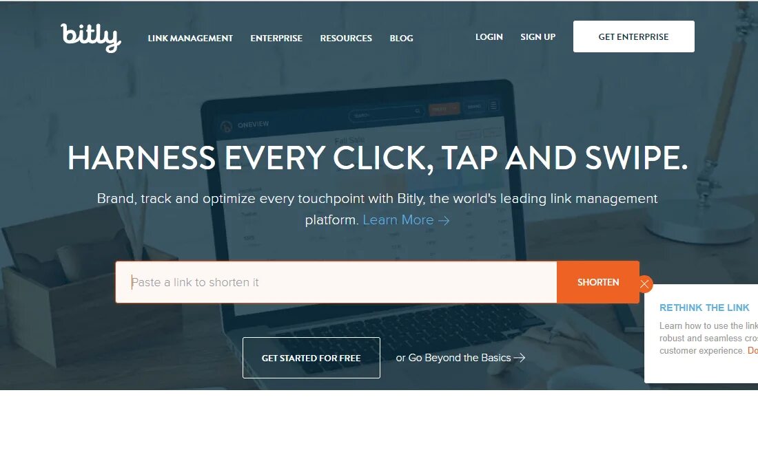 Bit ссылка. Bit ly сокращение ссылок. сокращение ссылок ютуб. короткий клик. convert every click.