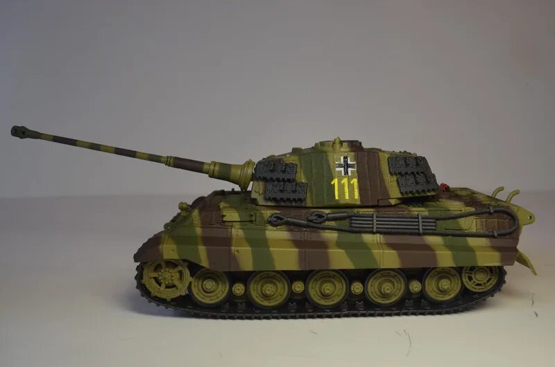 Танк Королевский тигр Порше. Королевский тигр звезда 1/35. Королевский тигр 555. Танк Королевский тигр звезда 3601. Окраска тигр 1