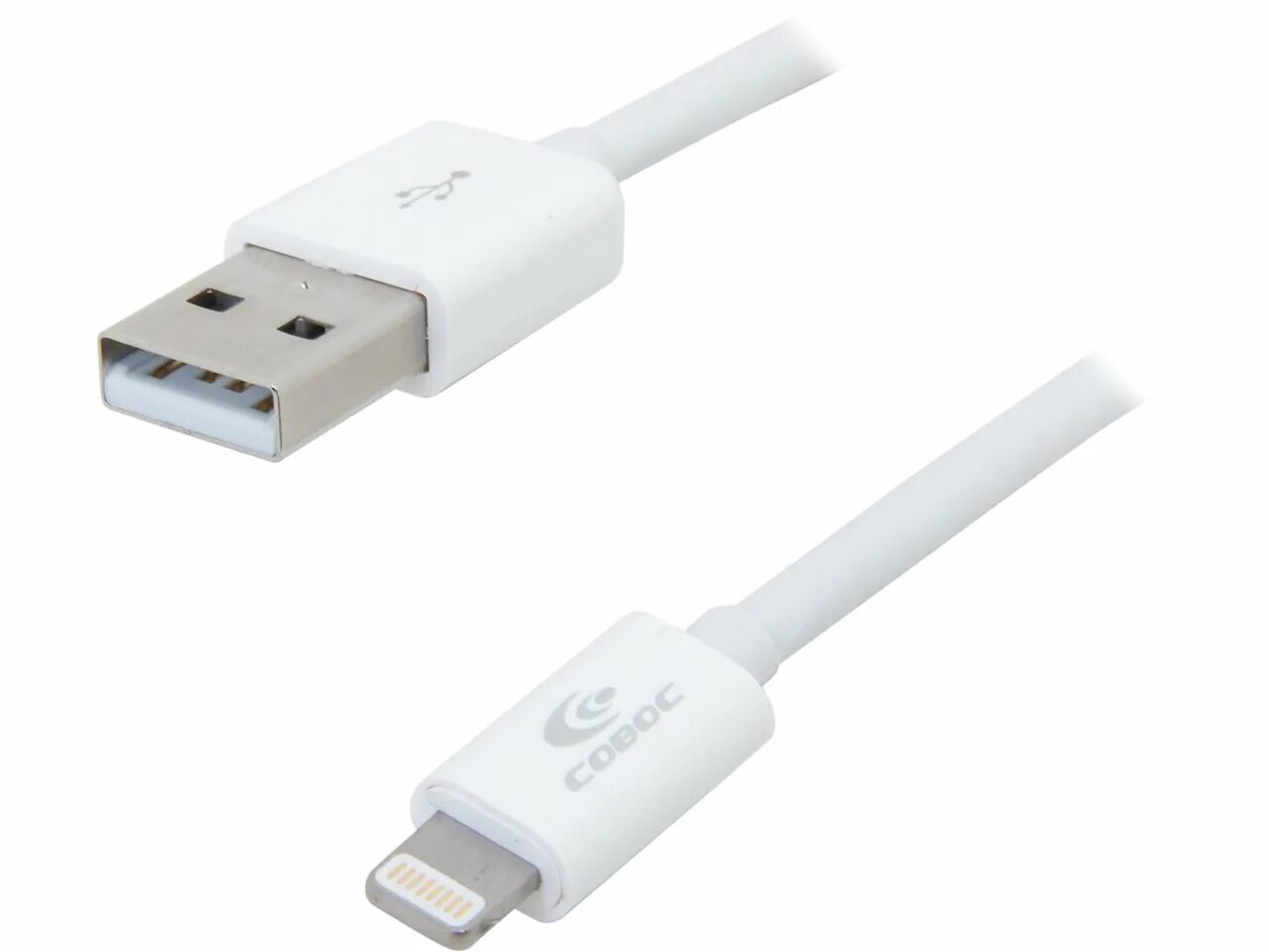 Разъем apple. Разъем apple lightning. mfi кабель lightning. lightning порт -тайп с. мини юсб лайтинг.