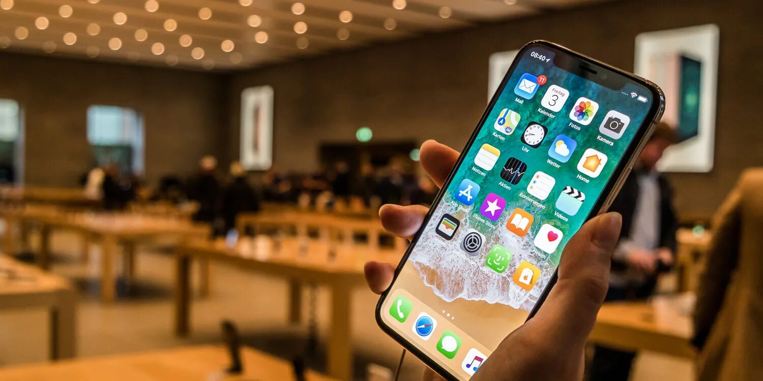 Смартфоны iphone 10. Apple iphone 10. iphone apple x6. айфон 10 apple store. apple store iphone 13.
