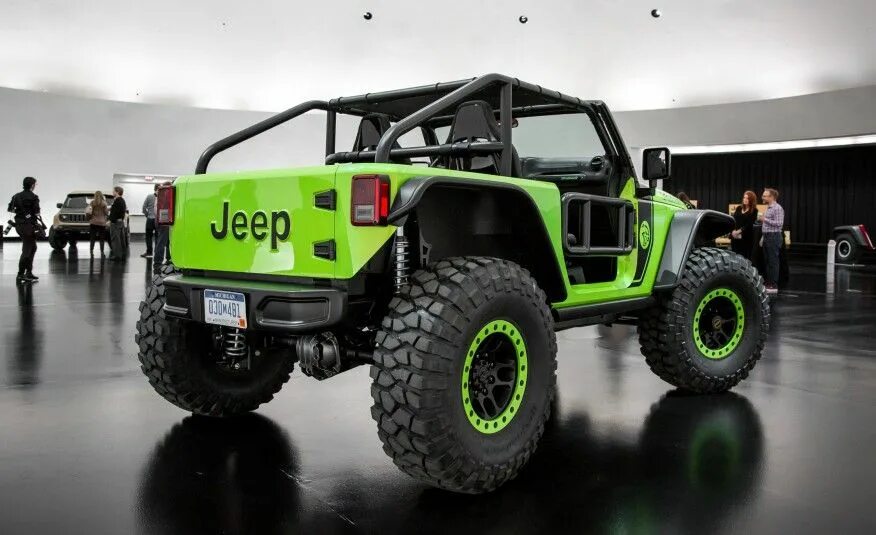 Jeep trailcat forza horizon. Jeep trailcat 2016 года. Jeep trailcat. Jeep trailcat 1000hp. Jeep trailcat 2016 года.