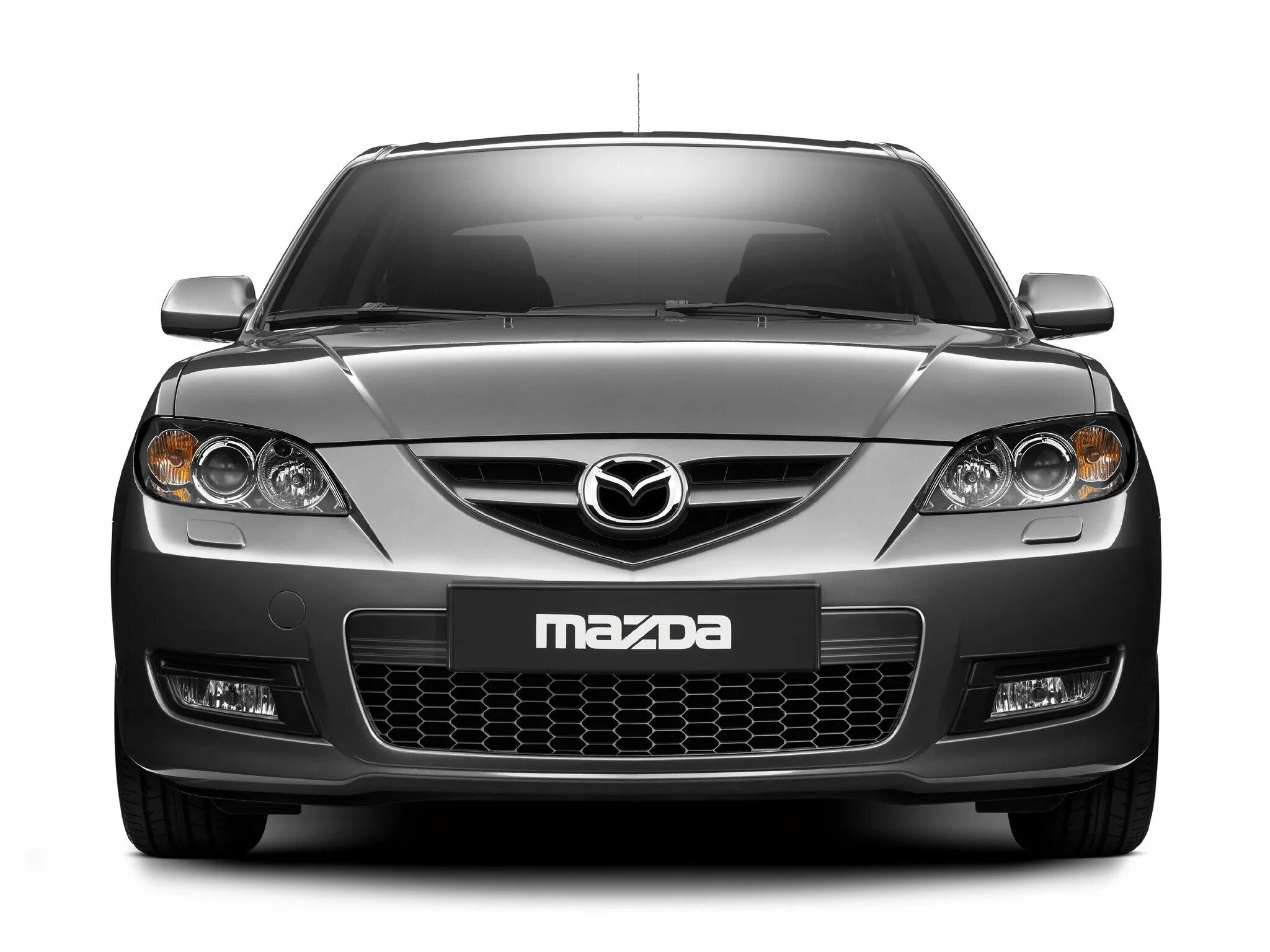 Mazda 3 BK 1.6 2008. Mazda 3 BK Sport sedan. Mazda 3 2006. Mazda 3 BK 2.0 седан.