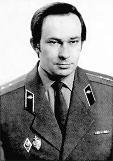 Волк васильевич
