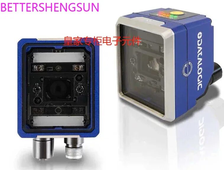 2mp dpm-r 7mm. Matrix 220. Datalogic 220. Datalogic 220. Dm220 datalogic.