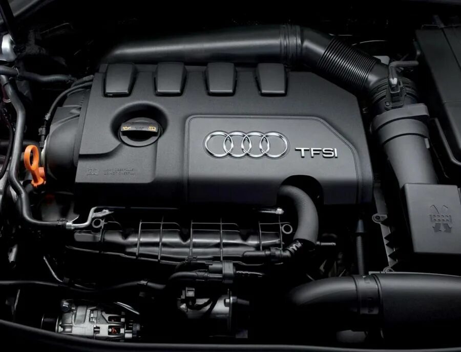 Масло в двигатель 2.0 tfsi. Audi a3 2.0 tfsi. ауди а3 1.2 tfsi. audi a3 tfsi. двигатель ауди а3.