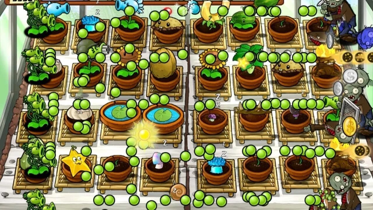 Hack plants. Plants vs Zombies сад дзен. Сад дзен растения против зомби. Растения против зомби ночной сад дзен. Plants vs Zombies Zen Garden гайд.