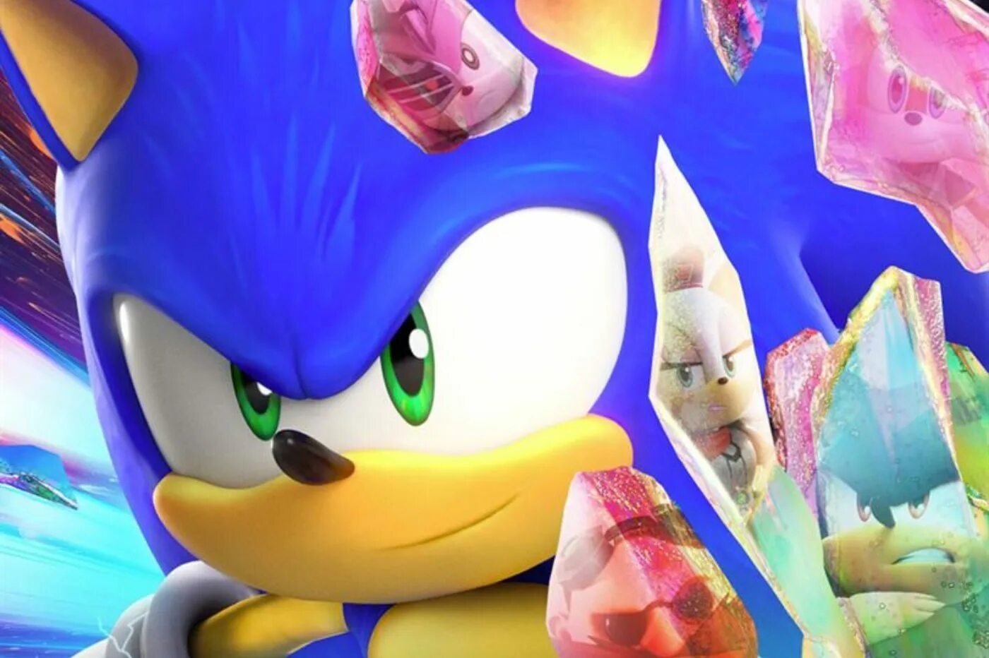 Sonic prime субтитры. Sonic prime 2025 netflix. соник в кино тейлз. кино про ежика соника. соник 3 в кино.