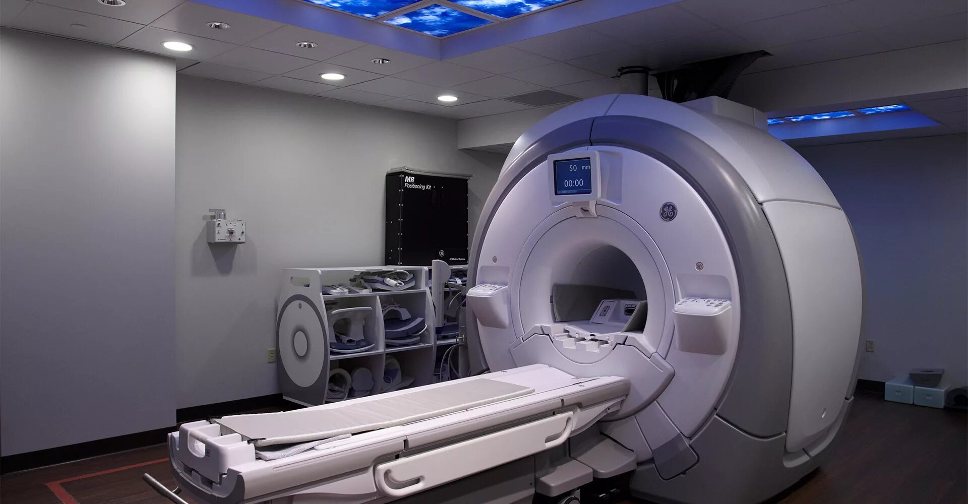 Приморск мрт. Мрт дженерал электрик. магнитно-резонансный томограф general electric medical systems. сигма дженерал электрик мрт. панель mri 32.