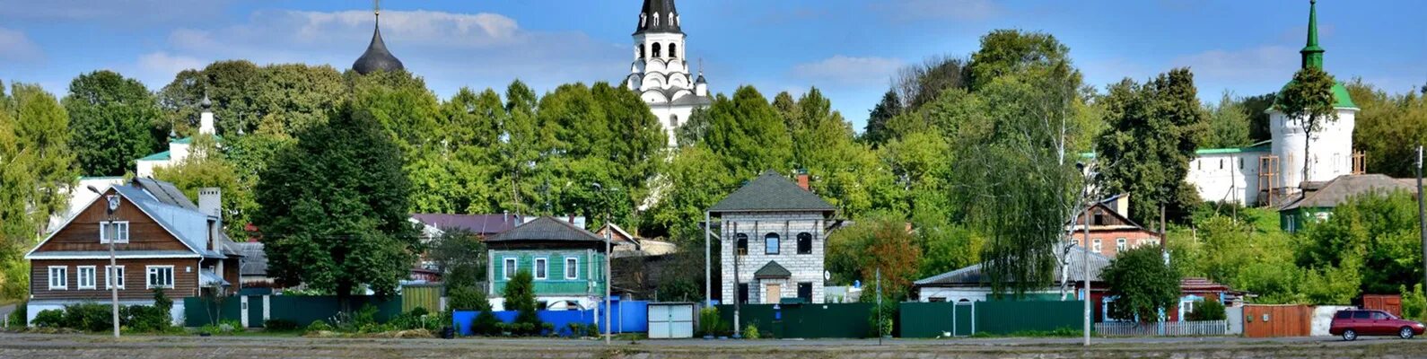 Погода г александров владимирская. Город Александров Владимирская область. Парк города Александрова Владимирской области. Набережная Александров Владимирская область. Набережная города Александрова Владимирской области.