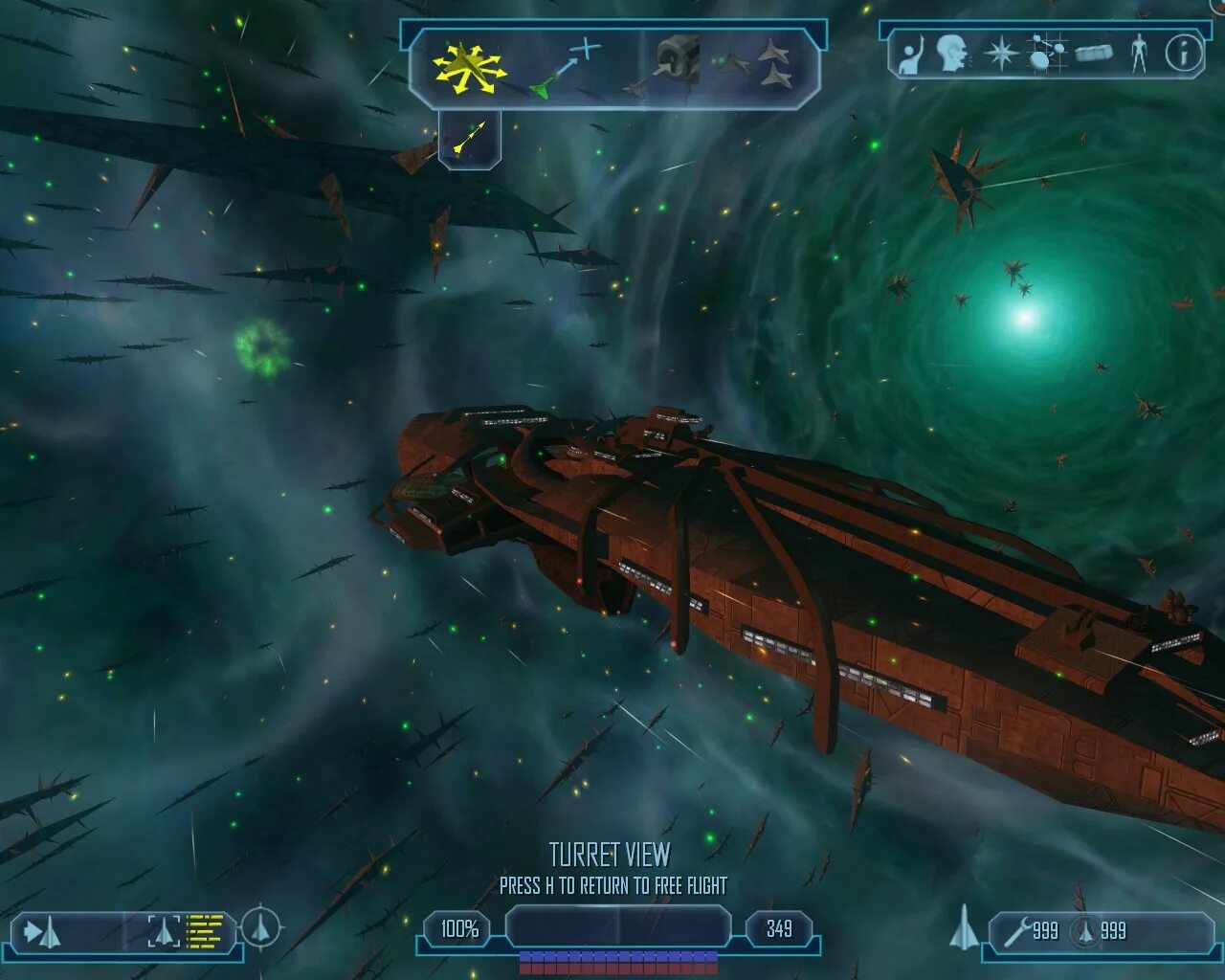 Discovery игра. Freelancer discovery. игра freelancer discovery. Discovery+. дискавери тотал.