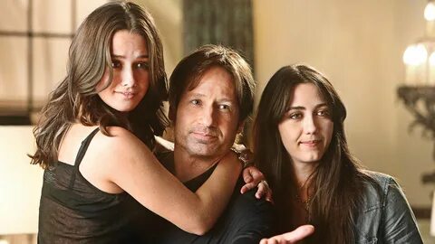 блудливая калифорния сериал 2007–2014: 2 тыс изображений найдено в ...