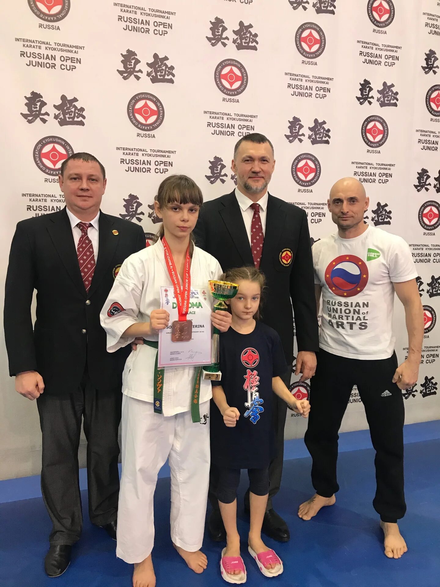 Russian open Junior награды. Рашен опен Джуниор кап 2022 Камчатский край. Опен Джуниор кап киокушинкай кубки.